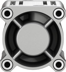 Cilindro Festo 80mm Diámetro 150mm Carrera ISO 15552 Doble Efecto - 2126640