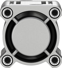 Cilindro Festo 63mm Diámetro 70mm Carrera ISO 15552 Doble Efecto - 2126687