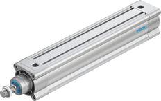 Cilindro Festo 63mm Diámetro 300mm Carrera ISO 15552 Doble Efecto - 2126689