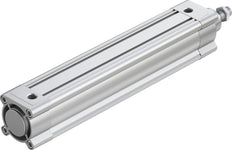 Cilindro Festo 63mm Diámetro 300mm Carrera ISO 15552 Doble Efecto - 2126689
