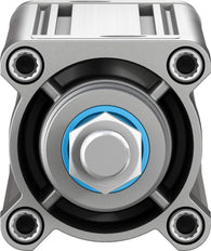 Cilindro Festo 63mm Diámetro 300mm Carrera ISO 15552 Doble Efecto - 2126689