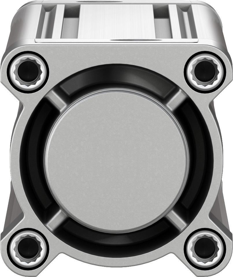 Cilindro Festo 63mm Diámetro 300mm Carrera ISO 15552 Doble Efecto - 2126689