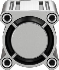 Cilindro Festo 63mm Diámetro 300mm Carrera ISO 15552 Doble Efecto - 2126689