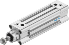 Cilindro Festo 32mm Diámetro 70mm Carrera ISO 15552 Doble Efecto - 3656517