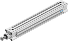 Cilindro Festo 32mm Diámetro 250mm Carrera ISO 15552 Doble Efecto - 3656524
