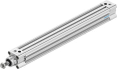 Cilindro Festo 32mm Diámetro 300mm Carrera ISO 15552 Doble Efecto - 3656525