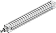Cilindro Festo 32mm Diámetro 320mm Carrera ISO 15552 Doble Efecto - 3656526