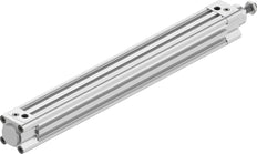Cilindro Festo 32mm Diámetro 320mm Carrera ISO 15552 Doble Efecto - 3656526