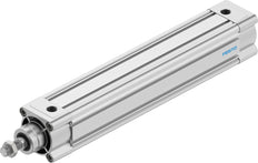 Cilindro Festo 63mm Diámetro 320mm Carrera ISO 15552 Doble Efecto - 3657826
