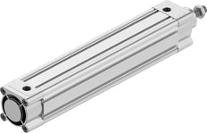 Cilindro Festo 63mm Diámetro 320mm Carrera ISO 15552 Doble Efecto - 3657826
