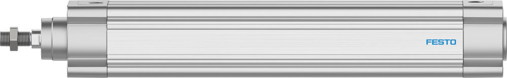 Cilindro Festo 63mm Diámetro 320mm Carrera ISO 15552 Doble Efecto - 3657826