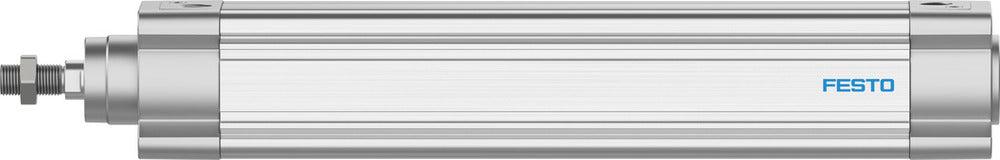 Cilindro Festo 63mm Diámetro 300mm Carrera ISO 15552 Doble Efecto - 3657873