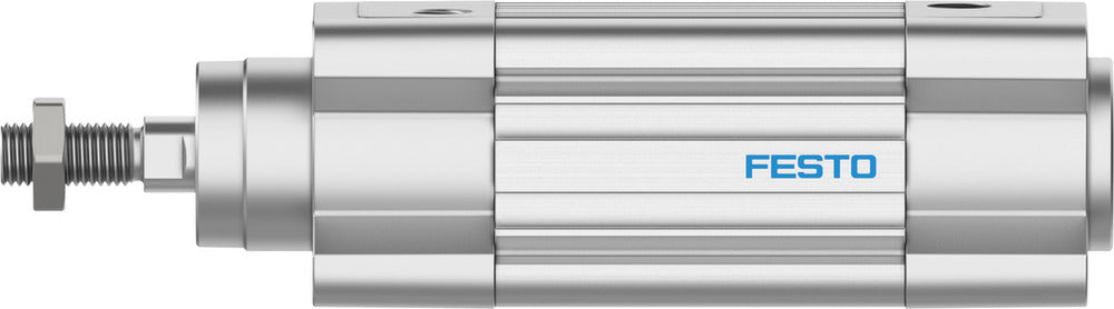 Cilindro Festo 32mm Diámetro 25mm Carrera ISO 15552 Doble Efecto - 3659375
