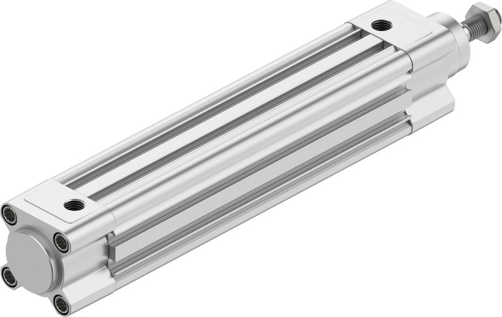 Cilindro Festo 32mm Diámetro 150mm CarreraISO 15552 Doble Efecto - 3659384