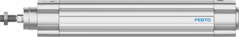 Cilindro Festo 32mm Diámetro 160mm Carrera ISO 15552 Doble Efecto - 3659385