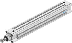 Cilindro Festo 32mm Diámetro 250mm Carrera ISO 15552 Doble Efecto - 3659387