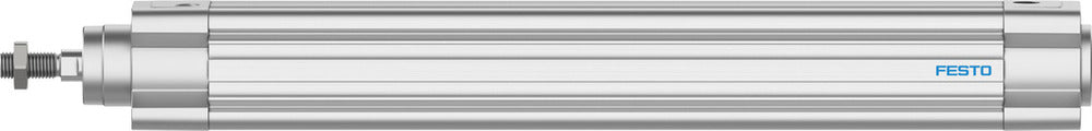 Cilindro Festo 32mm Diámetro 250mm Carrera ISO 15552 Doble Efecto - 3659387