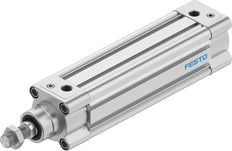 Cilindro Festo 50mm Diámetro 150mm Carrera ISO 15552 Doble Efecto - 3659477