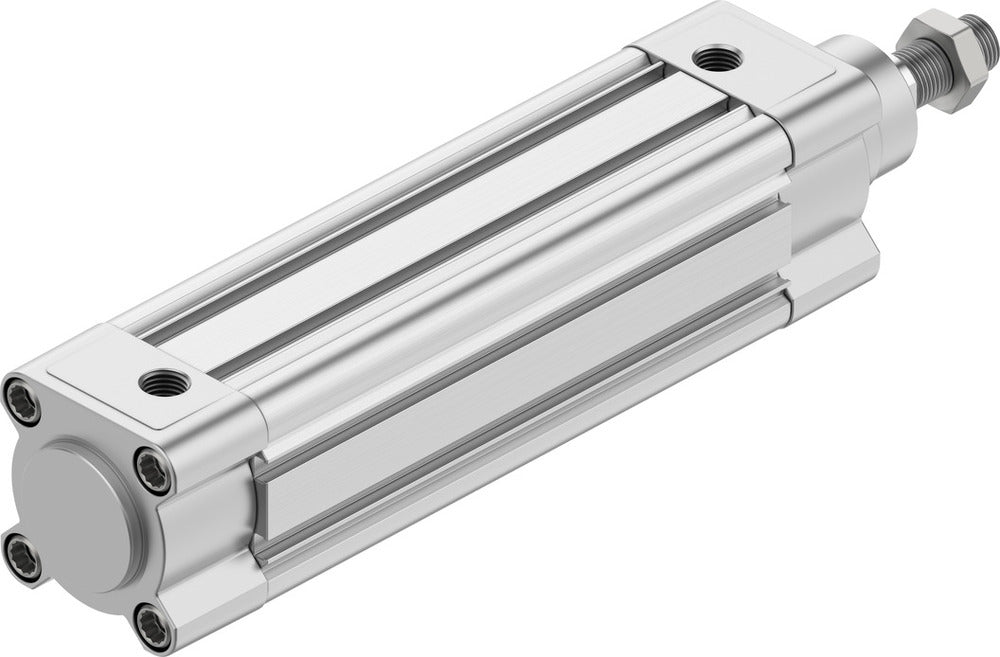 Cilindro Festo 50mm Diámetro 150mm CarreraISO 15552 Doble Efecto - 3659501