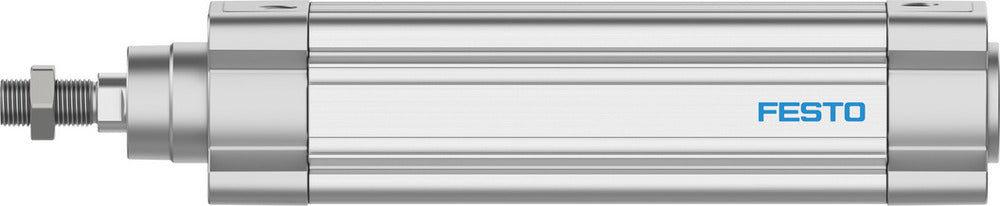 Cilindro Festo 50mm Diámetro 150mm CarreraISO 15552 Doble Efecto - 3659501