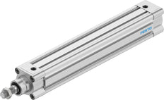 Cilindro Festo 50mm Diámetro 300mm Carrera ISO 15552 Doble Efecto - 3659505