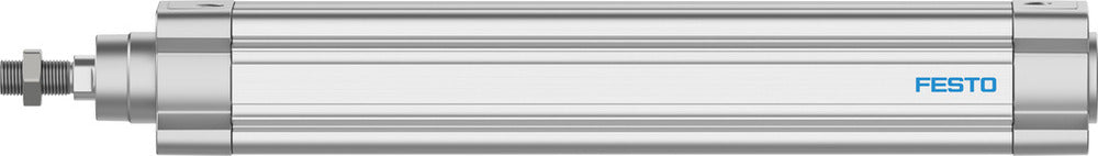 Cilindro Festo 50mm Diámetro 300mm Carrera ISO 15552 Doble Efecto - 3659505
