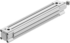 Cilindro Festo 40mm Diámetro 250mm Carrera ISO 15552 Doble Efecto - 3660628