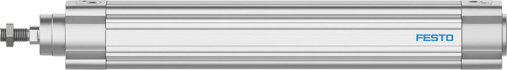 Cilindro Festo 40mm Diámetro 250mm Carrera ISO 15552 Doble Efecto - 3660628