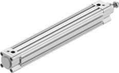 Cilindro Festo 40mm Diámetro 300mm Carrera ISO 15552 Doble Efecto - 3660629