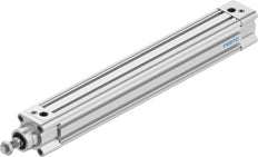Cilindro Festo 40mm Diámetro 320mm Carrera ISO 15552 Doble Efecto - 3660630