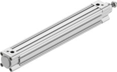 Cilindro Festo 40mm Diámetro 320mm Carrera ISO 15552 Doble Efecto - 3660630