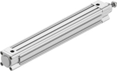 Cilindro Festo 40mm Diámetro 320mm Carrera ISO 15552 Doble Efecto - 3660774