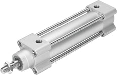 Cilindro Festo 50mm Diámetro 200mm Carrera ISO 15552 Doble Efecto - 1646730