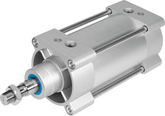 Cilindro Festo 125mm Diámetro 320mm Carrera ISO 15552 Doble Efecto - 2159631