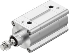 Cilindro Festo 80mm Diámetro 80mm Carrera ISO 15552 Doble Efecto - 1778432