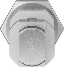 Cilindro Festo 8mm Diámetro 15mm Carrera ISO 6432 Doble Efecto - 1908247