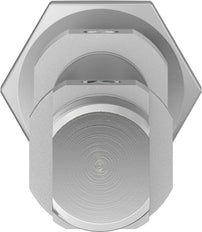 Cilindro Festo 12mm Diámetro 60mm Carrera ISO 6432 Doble Efecto - 1908258