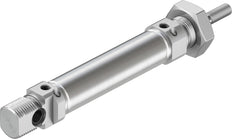 Cilindro Festo 16mm Diámetro 35mm Carrera ISO 6432 Doble Efecto - 1908270