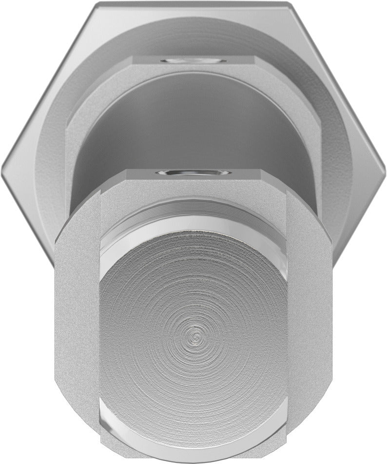 Cilindro Festo 16mm Diámetro 70mm Carrera ISO 6432 Doble Efecto - 1908264