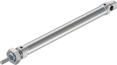 Cilindro Festo 16mm Diámetro 150mm Carrera ISO 6432 Doble Efecto - 1908281