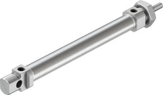 Cilindro Festo 20mm Diámetro 150mm Carrera ISO 6432 Doble Efecto - 1908288