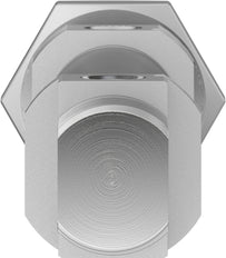 Cilindro Festo 20mm Diámetro 70mm Carrera ISO 6432 Doble Efecto - 1908295