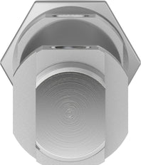 Cilindro Festo 25mm Diámetro 70mm Carrera ISO 6432 Doble Efecto - 1908318