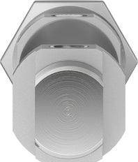 Cilindro Festo 25mm Diámetro 70mm Carrera ISO 6432 Doble Efecto - 1908326