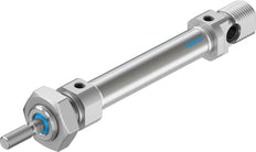 Cilindro Festo 12mm Diámetro 40mm CarreraISO 6432 Doble Efecto - 19191