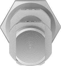Cilindro Festo 12mm Diámetro 40mm CarreraISO 6432 Doble Efecto - 19191