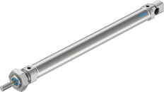 Cilindro Festo 16mm Diámetro 160mm CarreraISO 6432 Doble Efecto - 559269