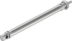 Cilindro Festo 16mm Diámetro 160mm CarreraISO 6432 Doble Efecto - 559269