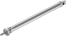 Cilindro Festo 16mm Diámetro 200mm Carrera ISO 6432 Doble Efecto - 559270