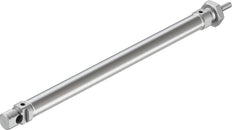Cilindro Festo 16mm Diámetro 200mm Carrera ISO 6432 Doble Efecto - 559270